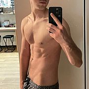 MrPassion - mężczyzna, 23 lat, Warszawa