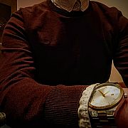 ENcik - mężczyzna, 29 lat, Lublin