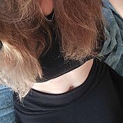 Zuzia25 - kobieta, 27 lat, Konin