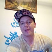 Fantastyczny19 - Mężczyzna, 35 Lat, Kozienice, Polska