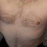 Milypannn - чоловік, 44 років, Lublin