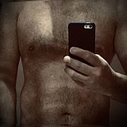 X3b - mężczyzna, 48 lat, Warszawa