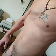 Obojebibi - mężczyzna, 40 lat, Opole