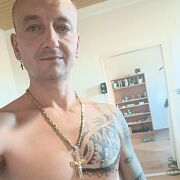 Obojebibi - mężczyzna, 41 lat, Nysa