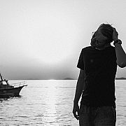 Biboyy955 - mężczyzna, 29 lat, Kraków