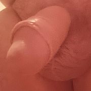 Kochanekkochanek - man, 41 years, Aleksandrów Kujawski