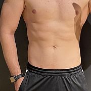 YourM4N - mężczyzna, 28 lat, Bydgoszcz