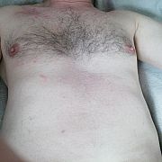 Fanatic - mężczyzna, 35 lat, Czechowice-Dziedzice