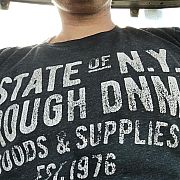 3215765 - мужчина, 36 лет, Żnin