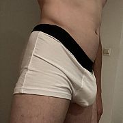 Kacpi2000hot - mann, 25 Jahre, Koszalin
