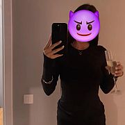 Lenkaexting - frau, 22 Jahre, Gubin