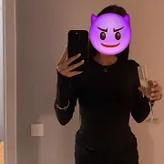Lenkaexting - женщина, 22 лет, Gubin