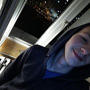 Krol1k - mann, 19 Jahre, Gdańsk