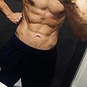 Mateoooo1987 - mann, 37 Jahre, Leszno