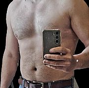 Topy1 - mężczyzna, 42 lat, Warszawa