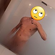 WibracjeNocne - мужчина, 25 лет, Kalisz