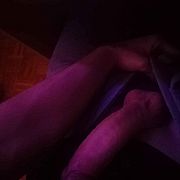 HootBoyy - mężczyzna, 18 lat, Białystok
