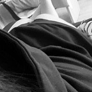 Juiicy - kobieta, 23 lat, Białystok