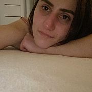 Viktoriia777 - woman, 26 years, Bydgoszcz