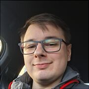 AISIAIP - muž, 28 let, Warszawa