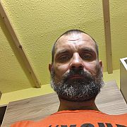 Pavcyn1982 - чоловік, 43 років, Ružomberok