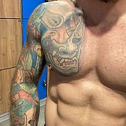 FunJust71 - mężczyzna, 28 lat, Wrocław