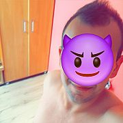 Popylacz12389