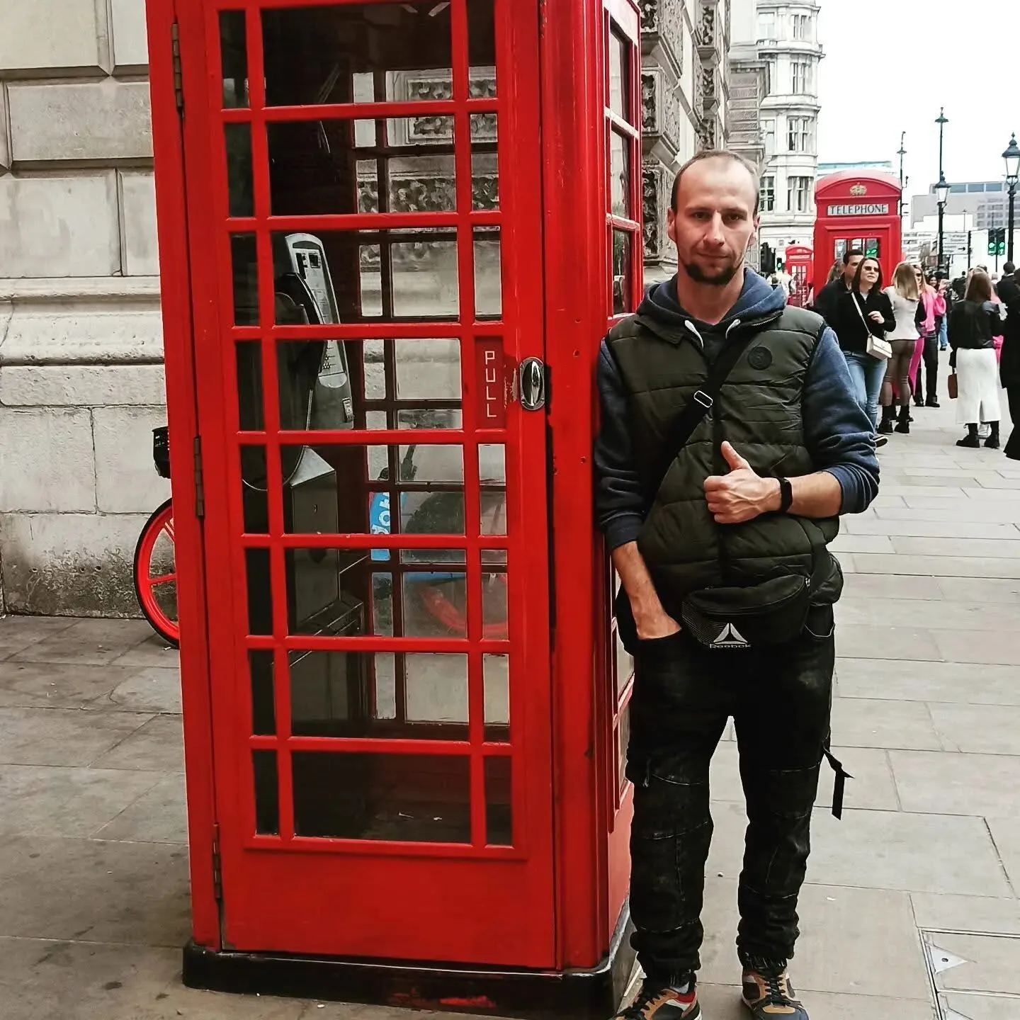 Photo in gallery