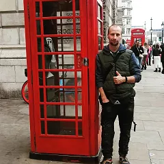 Photo in gallery