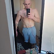 Krystian555 - Mężczyzna, 29 Lat, Roosendaal , Holandia