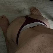 Uleglyslut - чоловік, 28 років, Łódź