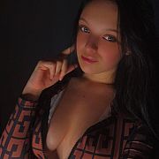 00Agata00 - kobieta, 20 lat, Kościan