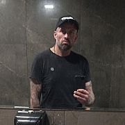 Duraccel77777 - mężczyzna, 38 lat, Frankfurt Am Main