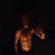 CukierekAlboPsikus99 - man, 34 years, Bielsko-Biała