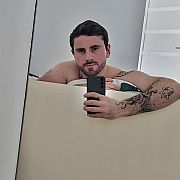 Goodmen - mężczyzna, 28 lat, Warszawa
