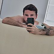 Goodmen - mężczyzna, 28 lat, Warszawa