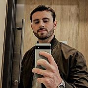 Goodmen - mężczyzna, 28 lat, Warszawa