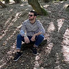 Photo in gallery