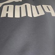 OGARNIETY13 - mężczyzna, 44 lat, Wrocław