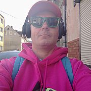 Colombo - man, 39 years, Międzychód