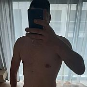 Tomasz111k - mężczyzna, 46 lat, Wrocław
