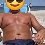 Krzysztof8219 - Mężczyzna, 42 Lat, Pabianice, Polska