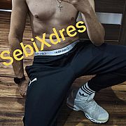 Sebixdres - чоловік, 32 років, Warszawa