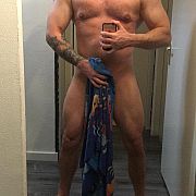 Davvid86 - mężczyzna, 39 lat, Antwerpen