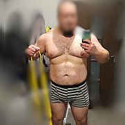 Gall4noniM - mężczyzna, 29 lat, Ostrów Wielkopolski