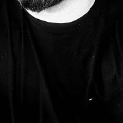 Usmiechniety85 - мужчина, 40 лет, Płock