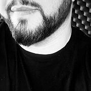 Usmiechniety85 - mężczyzna, 39 lat, Płock