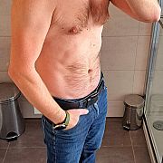 Trecer00 - mężczyzna, 39 lat, Lublin