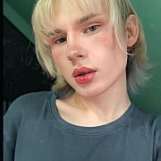 Twojmaciusns - mężczyzna, 21 lat, Warszawa