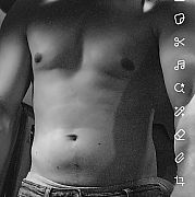 Patryk95 - man, 30 years, Szczecin
